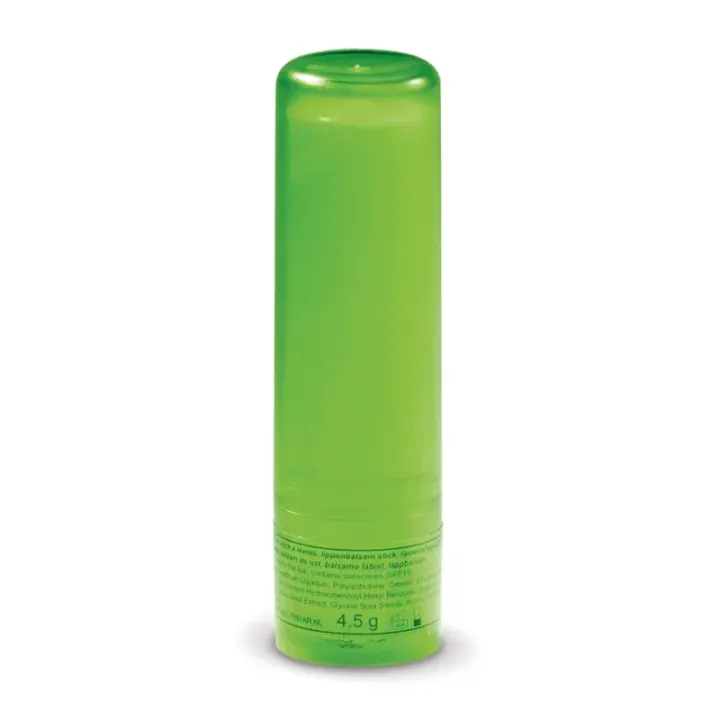 Lip balm stick - LT90476 (N5431)